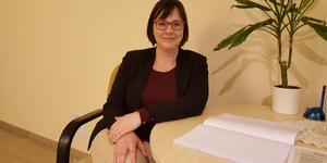“Če bi res razumeli, kaj ta odločitev pomeni, se zanjo ne bi odločili”