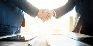 Humaniser le management, c’est possible !