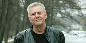 Włodzimierz Matuszak o „Plebanii”: To było 11 lat mojego życia! [wywiad]