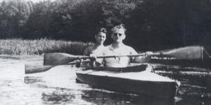 10 curiosidades sobre san Juan Pablo II que probablemente no conocías