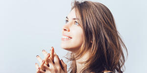 11 claves de Santa Teresa para aumentar tu amistad con Dios