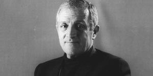 Don Tonino Bello è stato dichiarato venerabile
