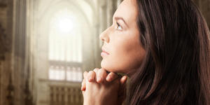 Après un divorce, quel chemin de vie avec le Christ ?