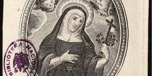 Estos milagros llevaron a santa Rita a la canonización