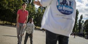 Banlieues : ces initiatives qui sont de vraies sources d’espérance