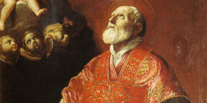 Four tips for happy holiness with St. Philip Neri