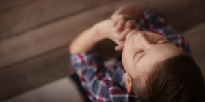 ¿Por qué Dios no escucha mis oraciones?