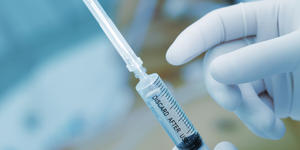 New research finds legal euthanasia leads to increased ‘self-suicide’ rates