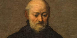 Why we should be curious and then some, according to Venerable Bede