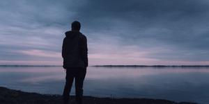 12 Deathbed regrets you still have time to avoid