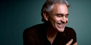 Andrea Bocelli declara fé na vida eterna: se não existe, tudo perde o sentido