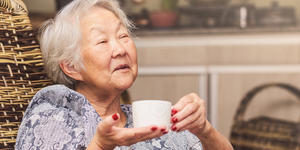 Japan hits new record as centenarians share longevity secrets