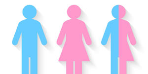 Bishops and other Christian groups warn against mandatory coverage of transgender procedures