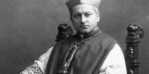Kard. Hlond błogosławionym? Pięć (subiektywnych) powodów
