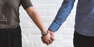 4 Reasons to keep porn far away from your relationship