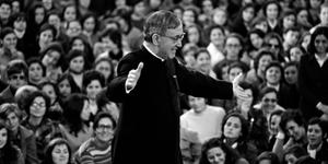 Kaj je Opus Dei? V čem je imel Dan Brown prav … in v čem se je motil