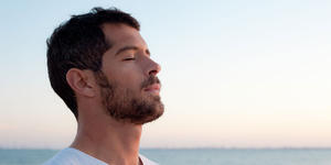 4 Tips for fighting any kind of anxiety