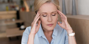 The next time you’re overwhelmed, ask yourself these 3 questions