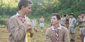 Parlez-vous le scout ?
