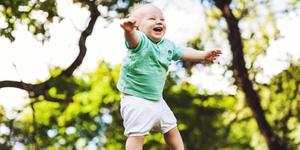 4 pasos simples para comenzar a decir «sí» a lo que Dios quiere de ti