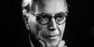 5 Insights on patriotism from an anti-Nazi hero