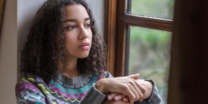 6 Essential Bible quotes for teens who are feeling a little lost