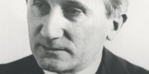 Understand yourself with these 7 amazing quotes from Romano Guardini