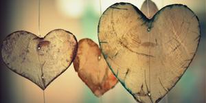 3 coisas incríveis sobre São Valentim