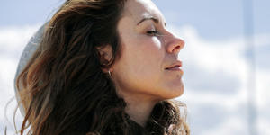 How to live with greater simplicity