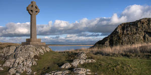 5 Catholic reasons you should visit Ireland (as if you needed more)