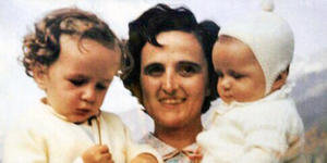 4 Testimonies about real-life saints from the people who knew and loved them