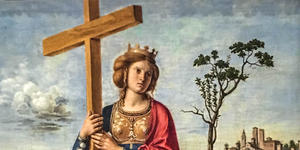 Le christianisme, « féminisme » avant la lettre ?