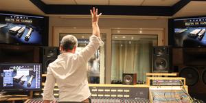 « Bernadette de Lourdes », dans les coulisses de la comédie musicale événement