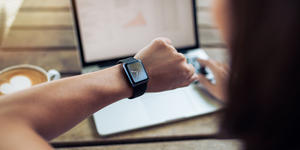 As dicas para economizar tempo estão realmente deixando nossas vidas mais fáceis?