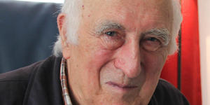 Jean Vanier ou les ravages de la fausse mystique dans l’accompagnement spirituel