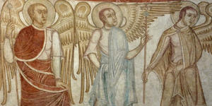 The ultimate Catholic guide to the feast of the archangels