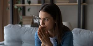 ¿Malos pensamientos? Cómo luchar cuando nos invaden