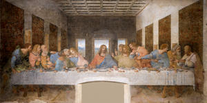 Arte sacra gratuita grazie a Zoom
