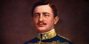 Carlos de Austria, el «Emperador del pueblo»
