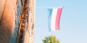 Polacy będą się modlić za… Holandię. Dołącz do wyjątkowej nowenny!