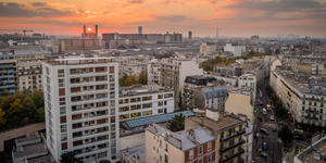 Banlieues : « On évoque les conséquences mais pas les causes »