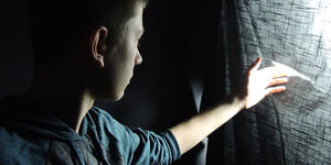 Why pornography is too dangerous to even touch