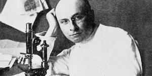 The Lourdes miracle that brought a Nobel prize-winning doctor to faith