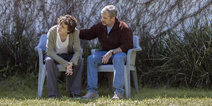 ‘Beautiful Boy’ and the quest to fill the “God-shaped hole” in all of us