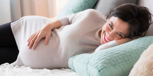 13 Baby names to honor Mary (for girls AND boys)