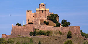 5 Little-known medieval monasteries in Catalonia, Spain  