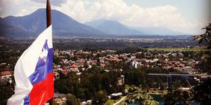 Zakaj smo Slovenci starodaven narod