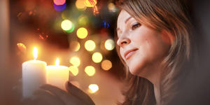 How Christmas reveals that we are unique and unrepeatable