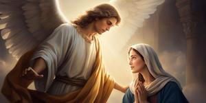 6 santos que fueron obedientes a la voluntad de Dios