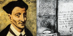 ¿Será Tomás de Kempis canonizado algún día como santo?